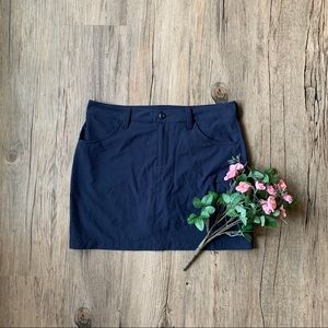 Eddie Bauer | Active Skirt
